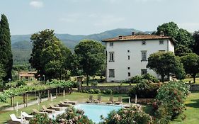 Buonvisi B&B